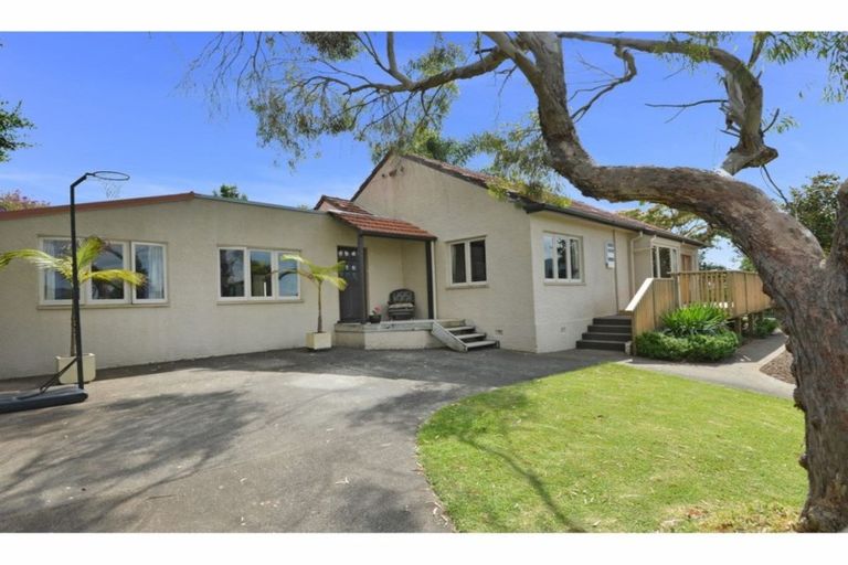 Photo of property in 10 Mclean Street, Kensington, Whangarei, 0112