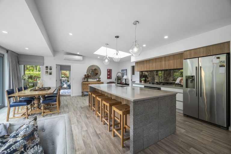 Photo of property in 57a Huka Falls Road, Rangatira Park, Taupo, 3330