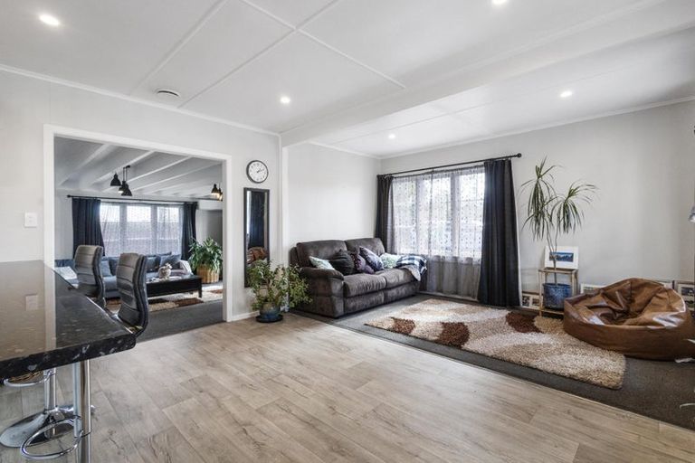 Photo of property in 97 Te Poi Road South, Te Poi, Matamata, 3473