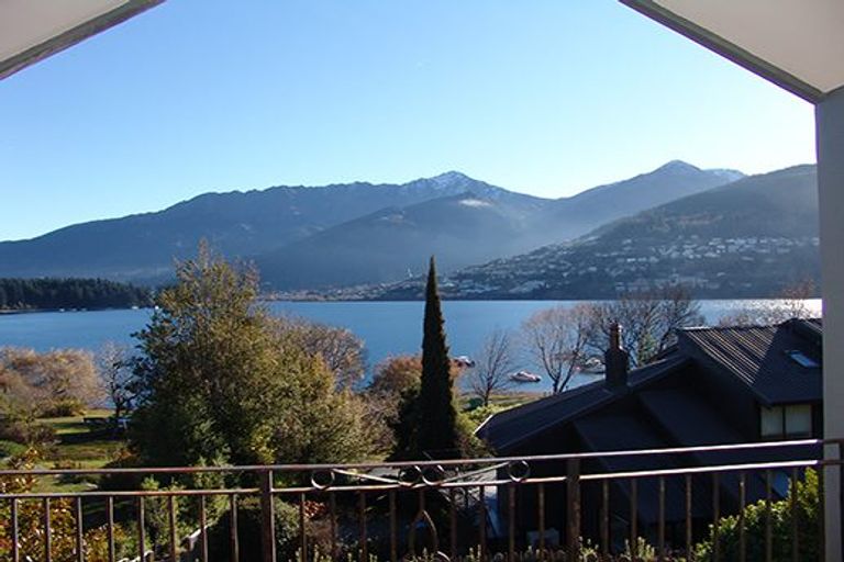 Photo of property in 531 Peninsula Road, Kelvin Heights, Queenstown, 9300