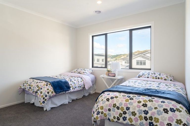 Photo of property in 29 Farnworth Terrace, Churton Park, Wellington, 6037