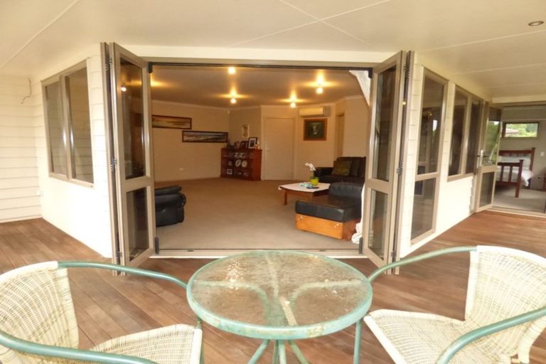 Photo of property in 8 Sampson Street, Ngaruawahia, 3720