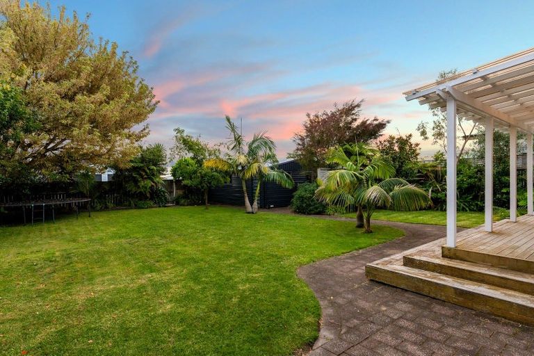 Photo of property in 60 Clifford Street, Whataupoko, Gisborne, 4010