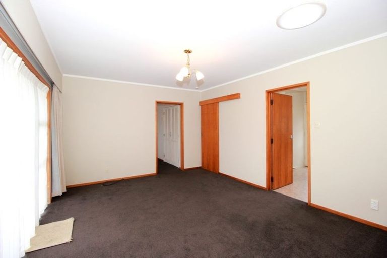 Photo of property in 1b The Circle, Manly, Whangaparaoa, 0930