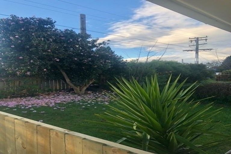 Photo of property in 170 Sunset Road, Mangakakahi, Rotorua, 3015