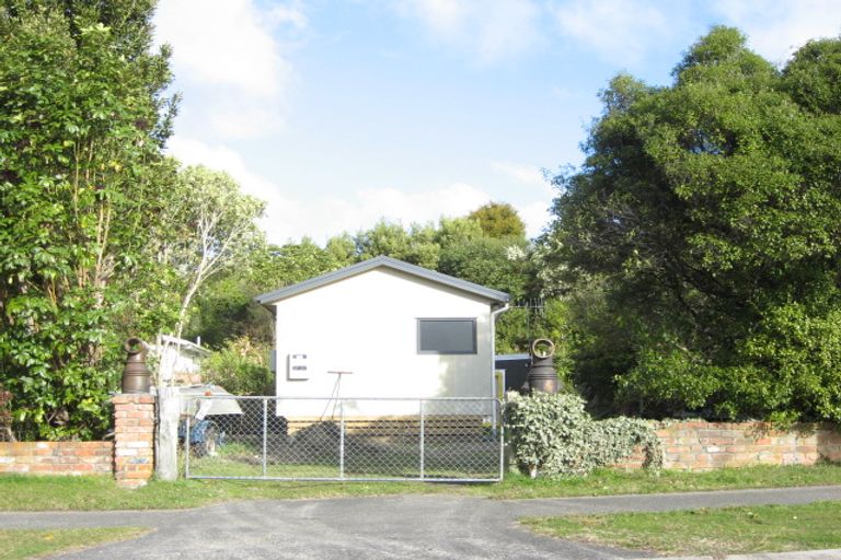 Photo of property in 23 Pihanga Road, Kuratau, Turangi, 3381