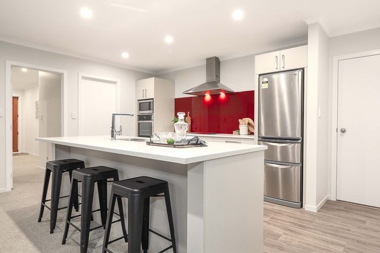 Photo of property in 13 Ritchie Street, Te Aroha, 3320