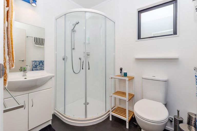 Photo of property in 92b Fuchsia Lane, Tamahere, Hamilton, 3284