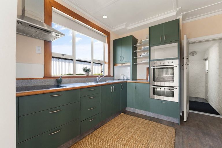 Photo of property in 6 King Street, Mosgiel, 9024