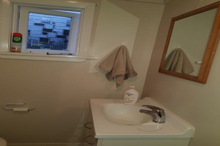 Photo of property in 1 Quentin Avenue, North Dunedin, Dunedin, 9016