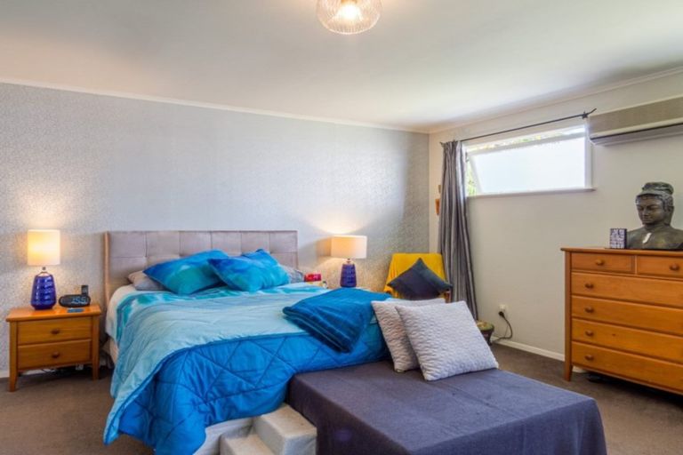 Photo of property in 66 Peace Street, Whakatane, 3120