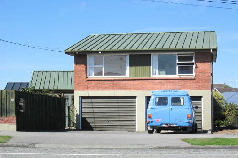 Photo of property in 53 Mountain View Road, Glenwood, Timaru, 7910