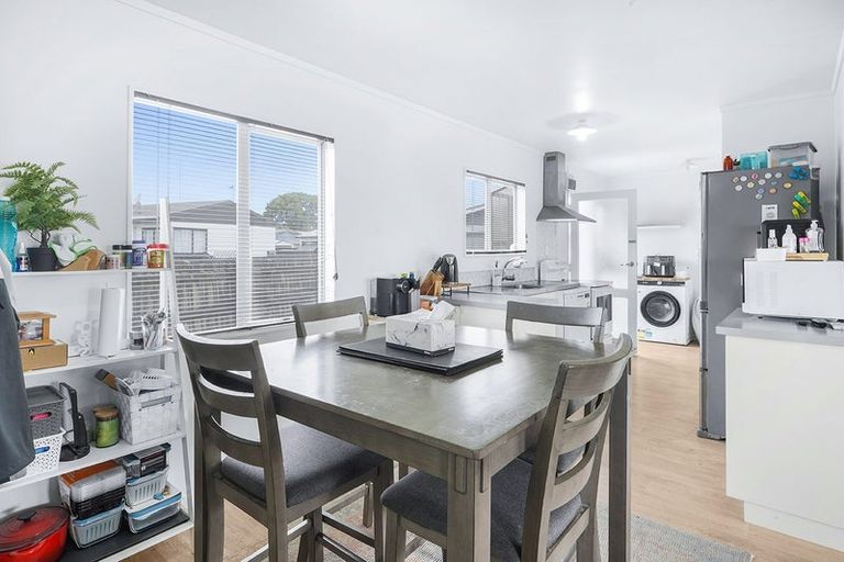 Photo of property in 75 Karaka Street, Nawton, Hamilton, 3200