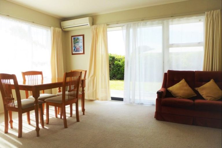 Photo of property in 29c Polley Crescent, Katikati, 3129