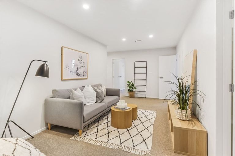 Photo of property in 19a Flavia Close, Torbay, Auckland, 0630