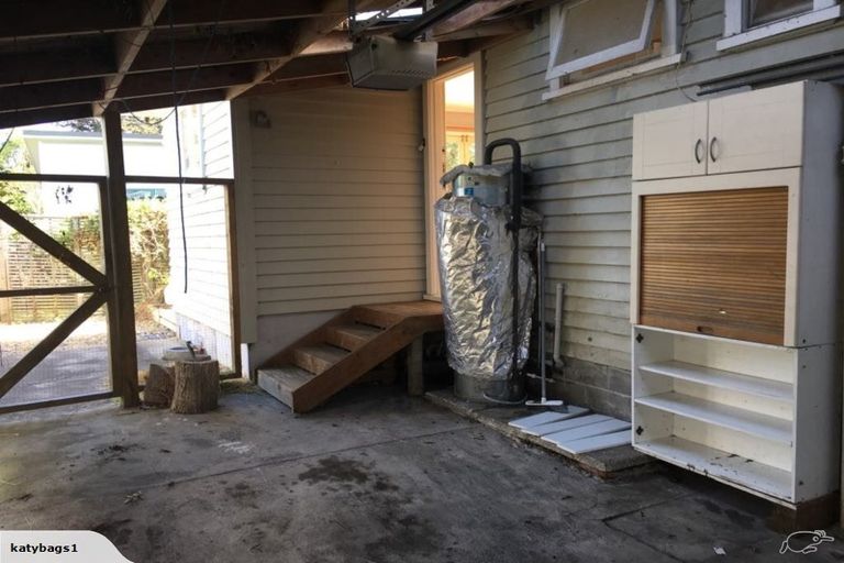 Photo of property in 23 Fairley Road, Lynmore, Rotorua, 3010