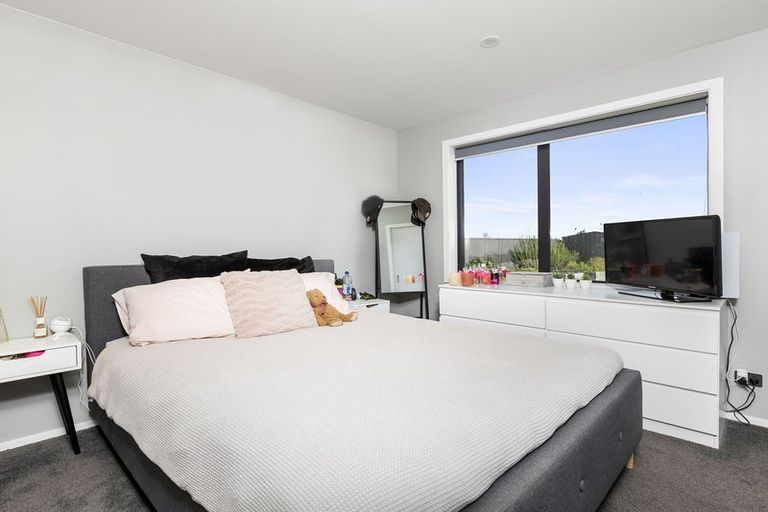 Photo of property in 12 Wycliffe Place, Solway, Masterton, 5810