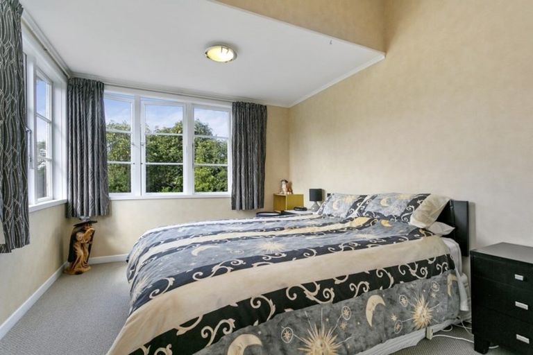 Photo of property in 1214 Poihipi Road, Oruanui, Taupo, 3377