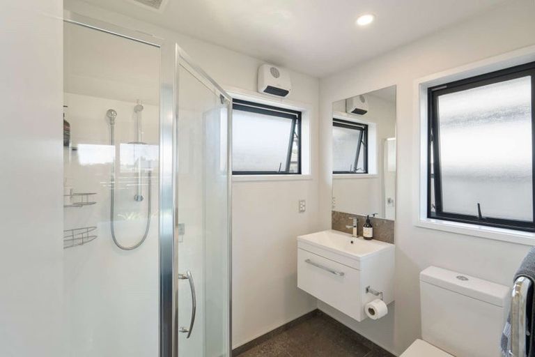 Photo of property in 39 Maka Lane, Halswell, Christchurch, 8025