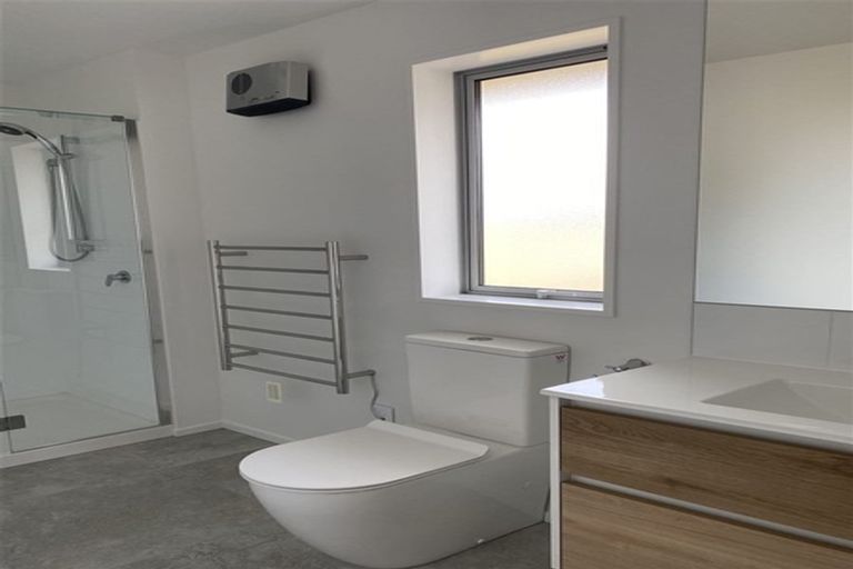 Photo of property in 20 Brooklands Street, Burwood, Christchurch, 8083