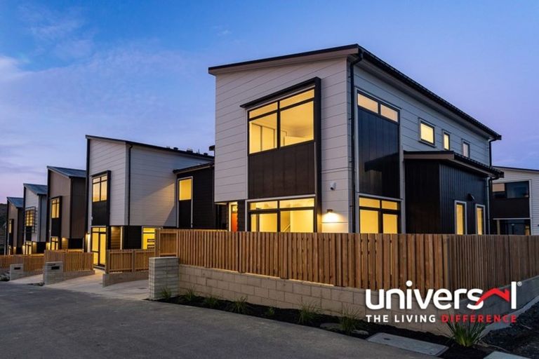 Photo of property in 16 Bight Road, Long Bay, Auckland, 0630