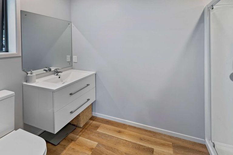 Photo of property in 1360 Napier Road, Ashhurst, 4810