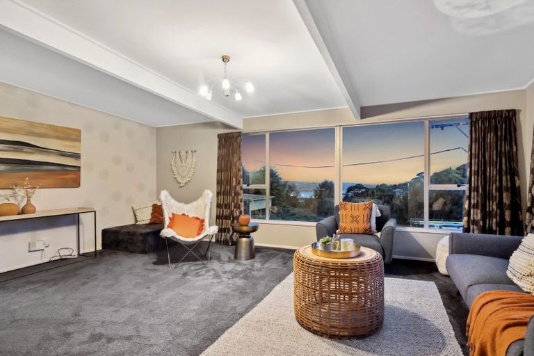 Photo of property in 23 Henry Street, Maori Hill, Dunedin, 9010