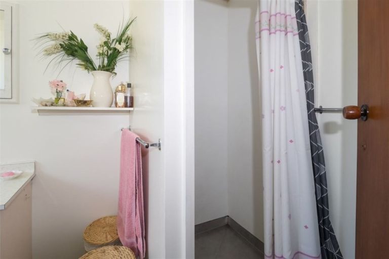 Photo of property in 25 Glassey Drive, Allenton, Ashburton, 7700