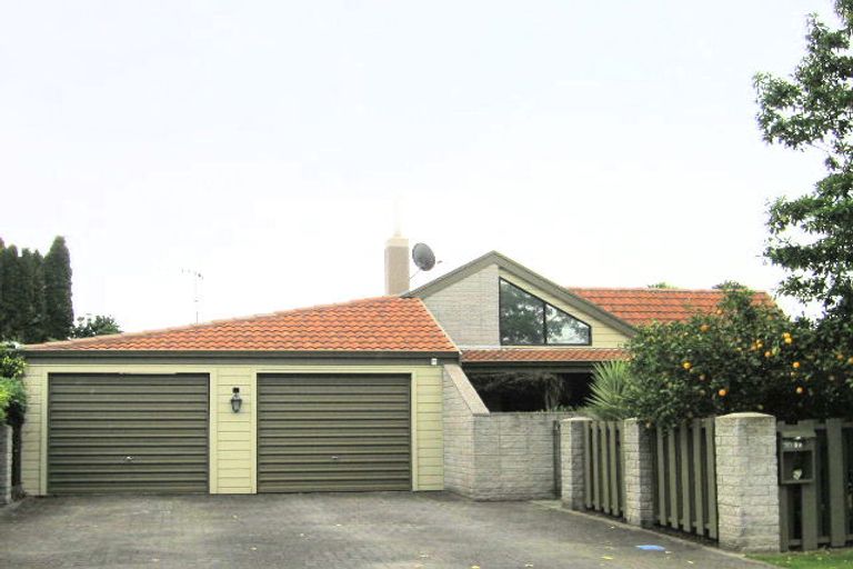 Photo of property in 59 Strathmore Street, Matua, Tauranga, 3110