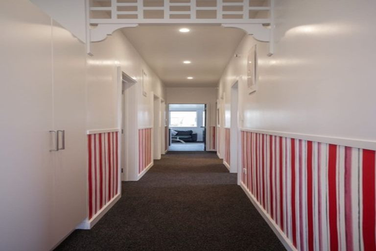 Photo of property in 274 Oxford Street, South Dunedin, Dunedin, 9012