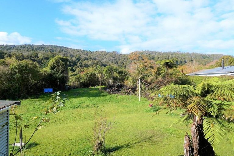 Photo of property in 4-6 Ross Street, Dunollie, Runanga, 7803
