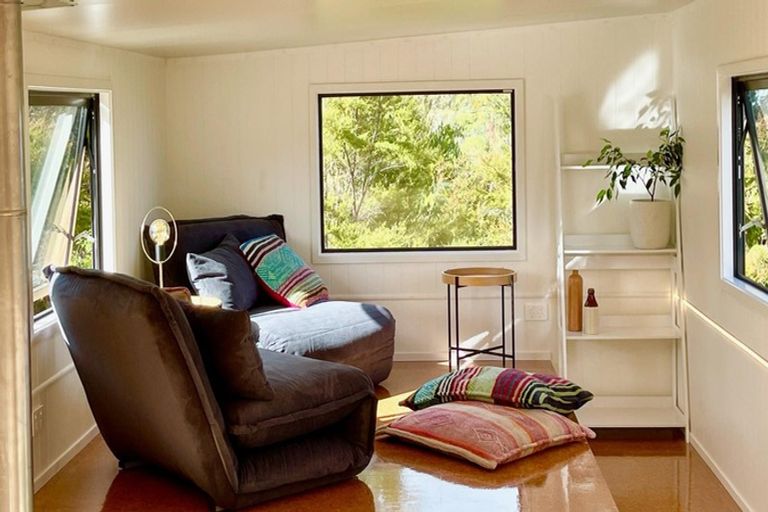 Photo of property in 49 Green Lane, Motueka, 7120