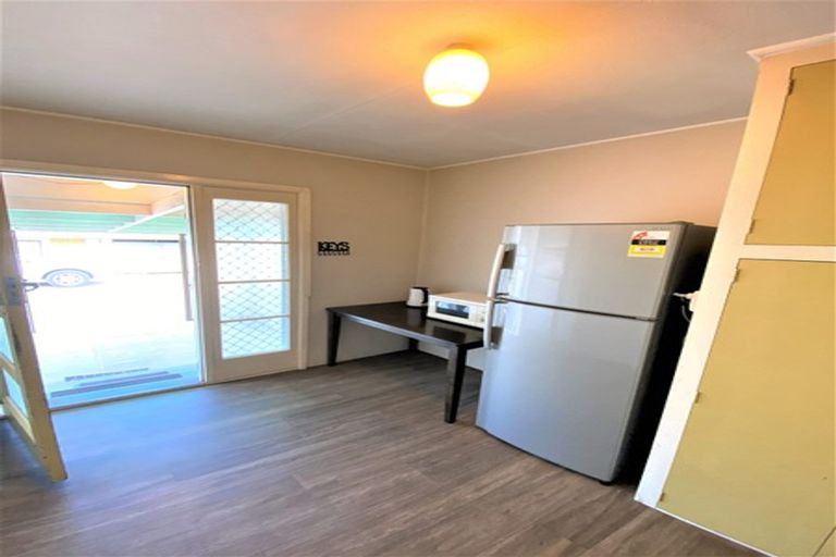 Photo of property in 426 Pound Road, Yaldhurst, Christchurch, 7676