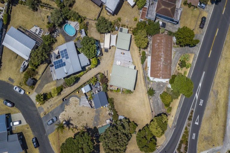 Photo of property in 4 Pioneer Crescent, Omaha, Warkworth, 0986