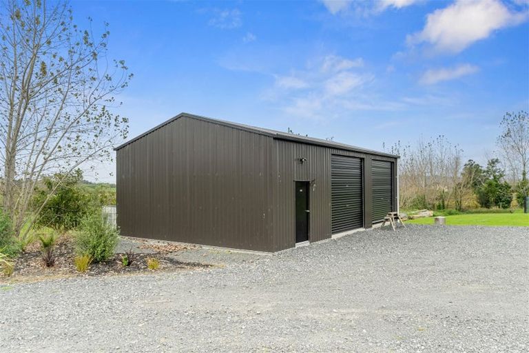 Photo of property in 60a Orchard Road, Te Kauwhata, 3782