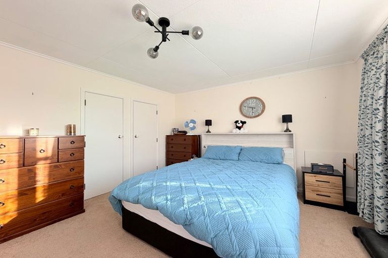 Photo of property in 13 Pinny Avenue, Epuni, Lower Hutt, 5011