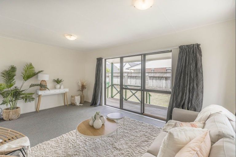 Photo of property in 7a Warrimoo Street, Paraparaumu, 5032