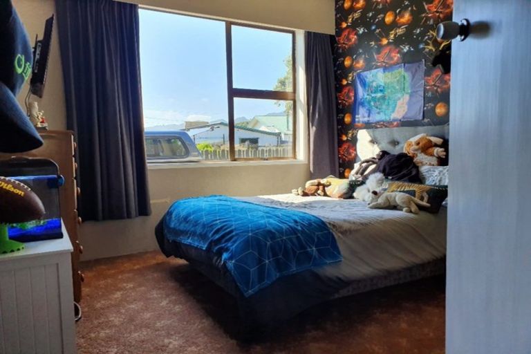 Photo of property in 49 Doyle Street, Blaketown, Greymouth, 7805