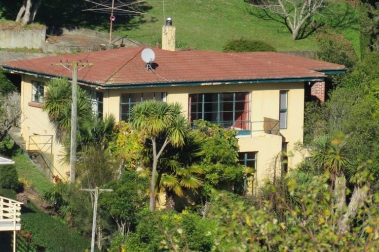 Photo of property in 145 Washington Road, Washington Valley, Nelson, 7010