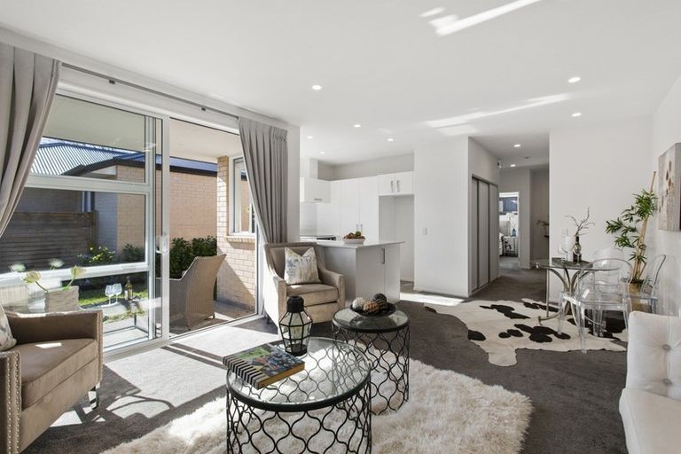 Photo of property in 53 Rodney Street, Howick, Auckland, 2014