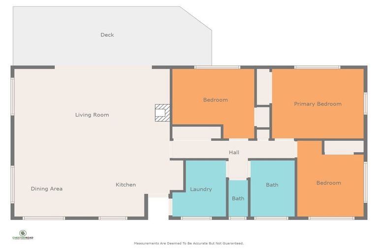 Photo of property in 61a Makoura Road, Masterton, 5810