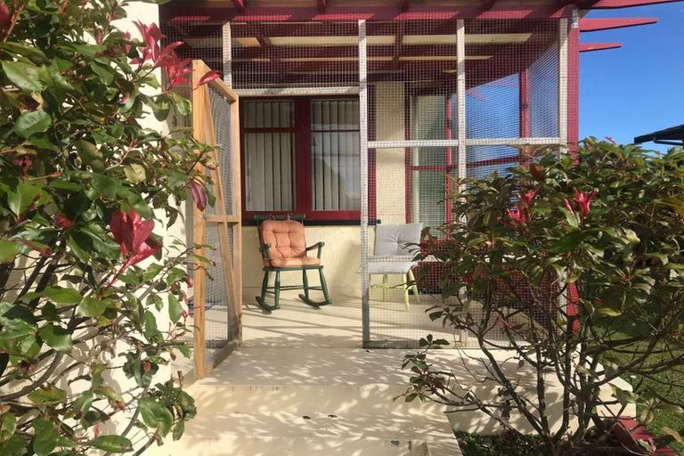 Photo of property in 31 Mill Street, Marton, 4710