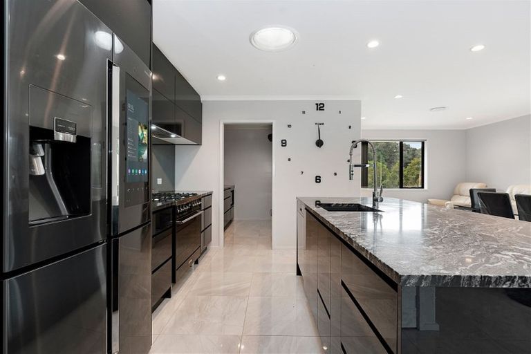 Photo of property in 20 Catherin Servant Close, Maunu, Whangarei, 0110