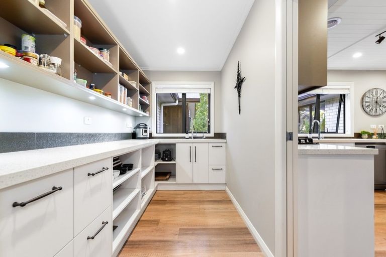 Photo of property in 14a Parklea Drive, Tamahere, Hamilton, 3283