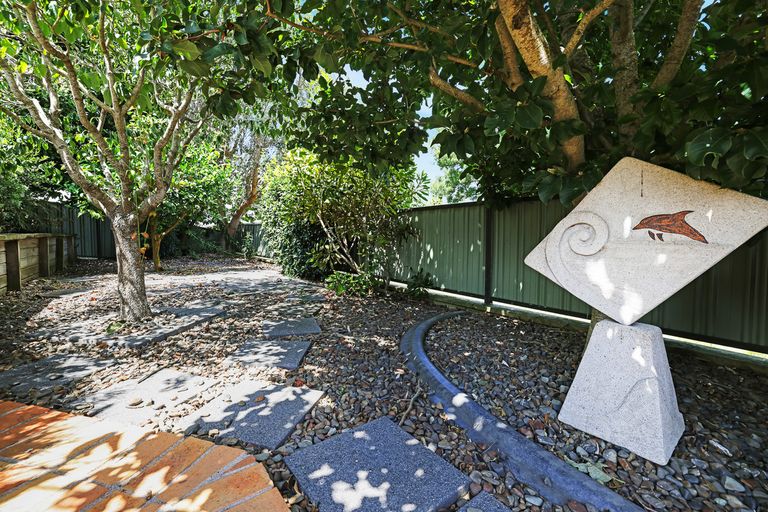 Photo of property in 492 Preston Road Extension, Te Awamutu, 3800