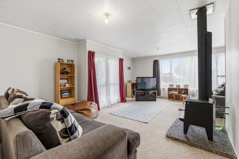 Photo of property in 151 Grampian Street, Tokoroa, 3420
