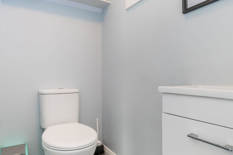 Photo of property in 27 Norman Street, Tainui, Dunedin, 9013