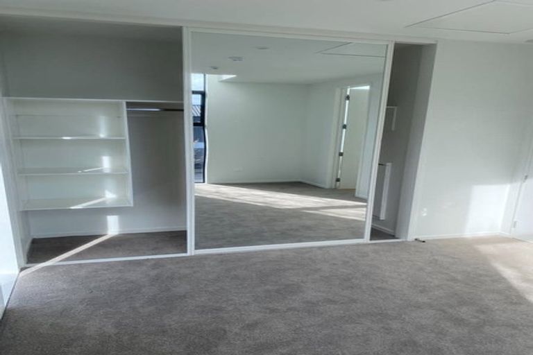 Photo of property in 11/260 Kilmore Street, Christchurch Central, Christchurch, 8011