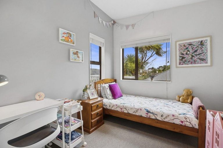 Photo of property in 4 Seddon Street, Ravensbourne, Dunedin, 9022