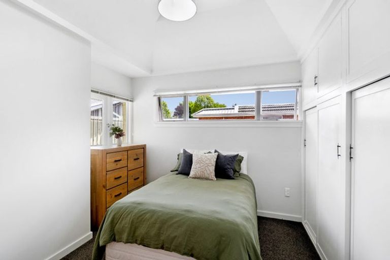 Photo of property in 9 Mottram Street, Redwood, Christchurch, 8051